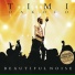 Timi Dakolo feat. Jesse Jaggs