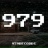 979records