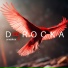 Dr ROCKA