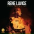 René LaVice