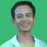 ก องหล านาสะหว น