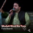 Farid Besmil