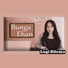 Bunga Ehan