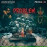 PSYCHON feat. Krizz Kaliko