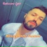 Redouane Sghir