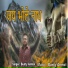 Bunty Anmol
