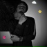 Makcta Universe feat. Ace child