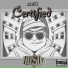 AMiR feat. K.Wise