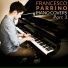 Francesco Parrino