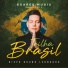 Bispo Bruno Leonardo, Soares Music