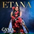 ETANA