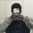 SickoTheKid