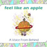 Feel Like An Apple
