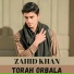 Zahid Khan