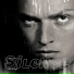 Silence