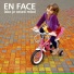 En Face