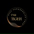 TNH Tiger