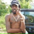 Rich Trell