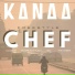 KanAa