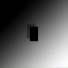 1percent