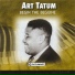 Art Tatum