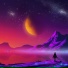 Arthy Myst