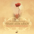 Yesari Asım Arsoy