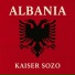 KAISER SOZO