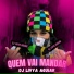 dj livya aguiar, Mano Kaue