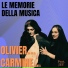 Olivier (DO ON G) & Carmine Carta feat. JEY