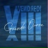 Vendredi Treize