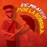 Dembarrio