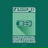 ZeroFG