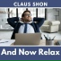 Claus Shon