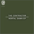 The Contractor