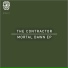 The Contractor