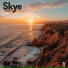 Skye Groove