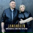 Christine Pepelyan, Armenchik