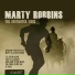 Lee Emerson with Marty Robbins