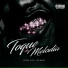Jovem Thug, JEO BEATZ, Mc 2g81