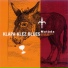 Klapa Klez Blues