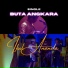 IFUL ANANDA