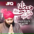 Jami Raza Qadri