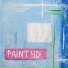 Paint 4D feat. Гриб Шумный