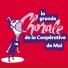 La Grande Chorale de la Coopérative de Mai