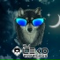 Leko Rodrigues