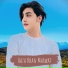 Raza Khan Marwat