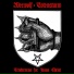 Werwolf
