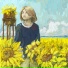 Sunorphan