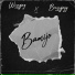 Wizzy Jay feat. Brizzyjoyy